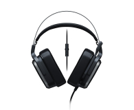 Razer Tiamat 7.1 V2 - 376815 - zdjęcie 2
